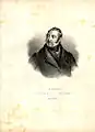Gioachino Rossini