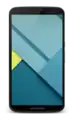 Nexus 6