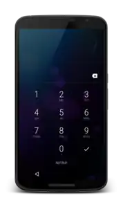 Nexus 6