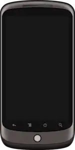 Nexus One