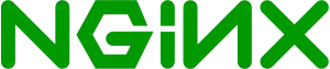 nginx Logo