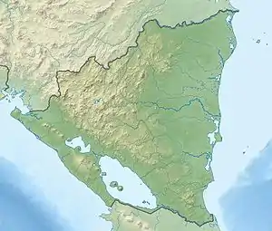 Solentiname (Nicaragua)