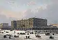 Nikolai-Palast