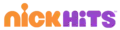 Das Logo vom 31. März 2010 bis 1. Februar 2017