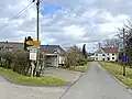 Niederdahlhausen 2 und 5