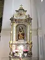 Marienaltar