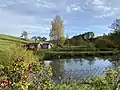 Teiche am Flosbach