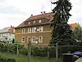 Heinrich-Zille-Straße 3251.10947222222213.649263888889