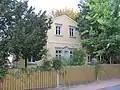 Gradsteg 41
