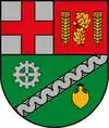 Wappen
