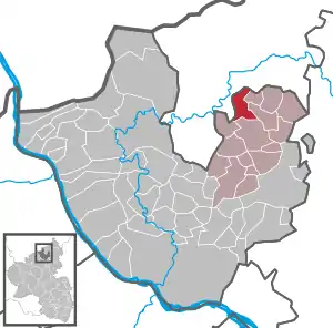 Karte