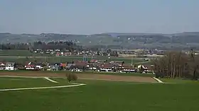 Niederwil TG