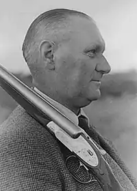 Niels Larsen (1945)