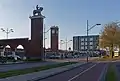 Nijmegen