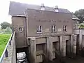 Pumpwerk Nijmegen