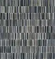 Nikola Dimitrov, KlangRaum I, 2013, Pigmente, Bindemittel, Lösungsmittel auf Leinwand, 180 × 170 cm