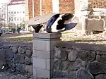 Die Stille (2003)
