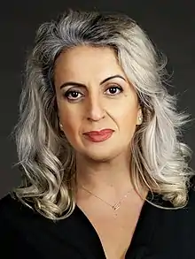 Nilüfer Gündoğan, 2021.jpeg