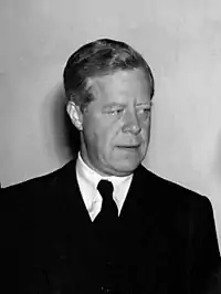 Nils Westermark