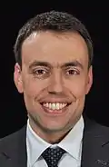 Nils Schmid (*&nbsp;1973)