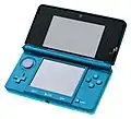 Nintendo 3DS (2011)