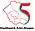 Logo des Stadtbezirks Nippes