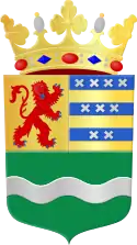 Nissewaard