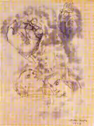 Ohne Titel, 1936