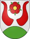 Wappen von Noflen