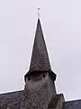 Kirchturm