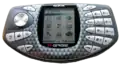 Nokia N-Gage (7. Oktober 2003)