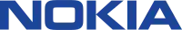 2007–2023