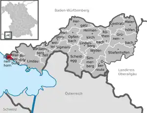 Karte