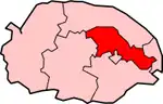 Broadland