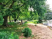 Norikusbucht