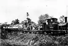 Noch mal 1898