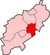Wellingborough