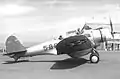 Northrop BT-1