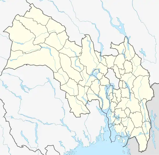 Viken (Viken)