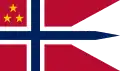 Generalleutnant