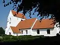 Notmark Kirke