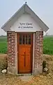 Kapelle