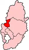Mansfield