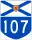 H107