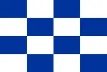N (November)