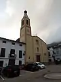 Marienkirche