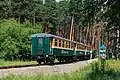 Personenwagen