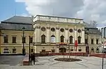 Schloss Neurode