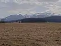 Westtatra