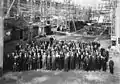 Werft 1942